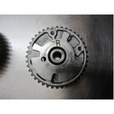 03F106 Right Intake Camshaft Timing Gear For 10-11 GMC TERRAIN  3.0 12672483